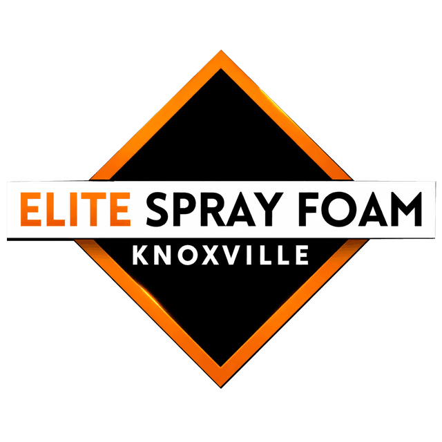 Elite Spray Foam
